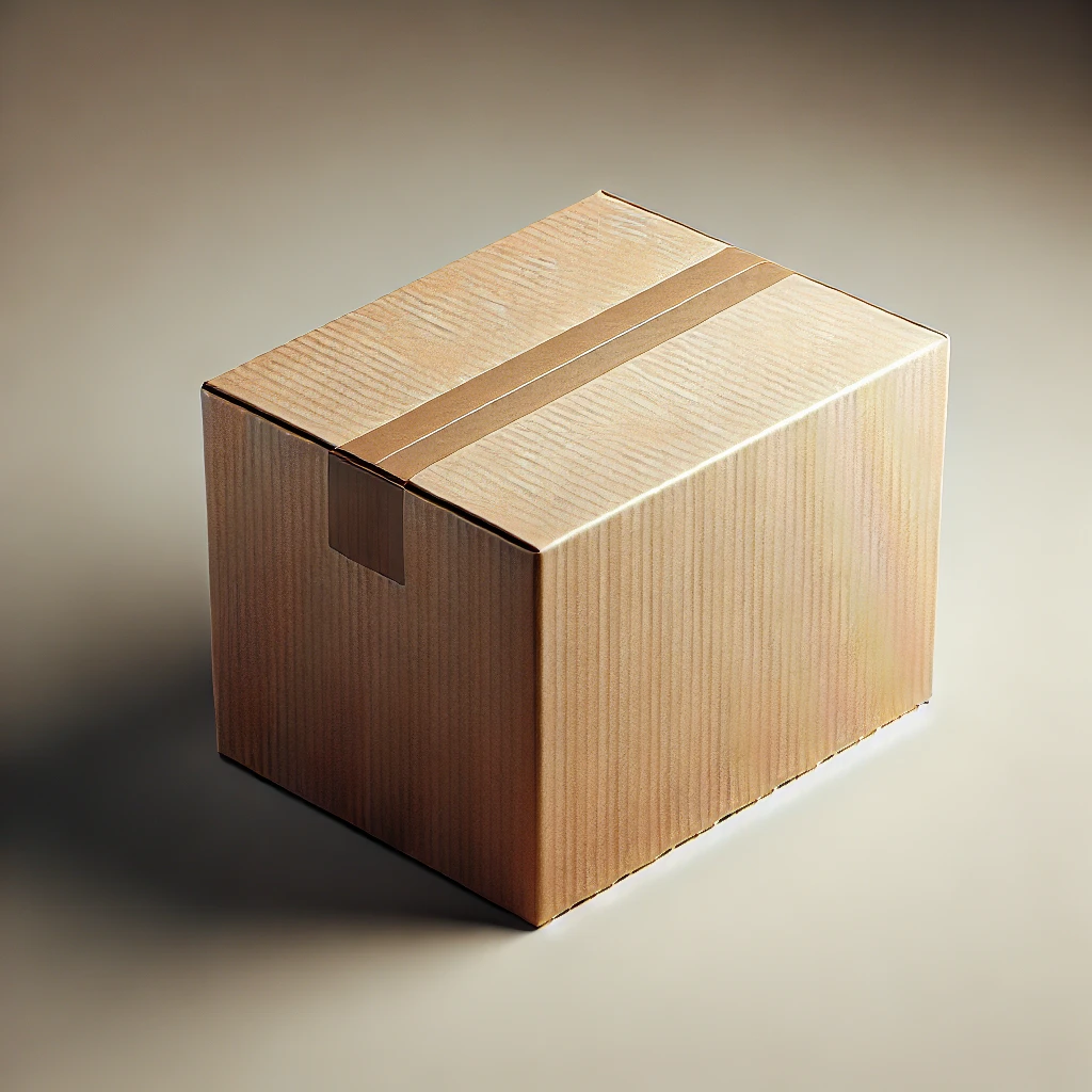 KIT PREMIUM NEW SWIFT