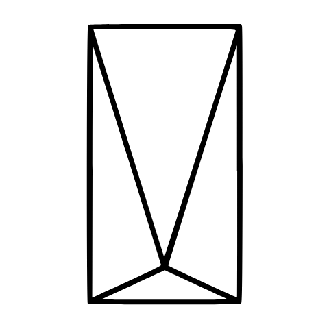 AVATR