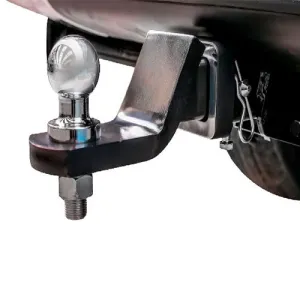 ENGANCHE CON CONEXIÓN ELÉCTRICA