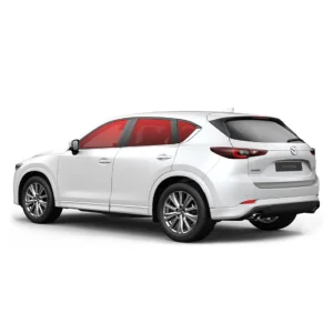 LAMINAS VIDRIOS LATERALES