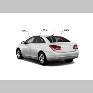 POLARIZADO (SOLO MODELOS SIN TINTE DE FABRICA)