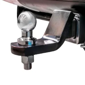 ENGANCHE SIN CONEXIÓN ELÉCTRICA