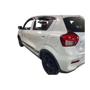 KIT SPORT SZK CELERIO