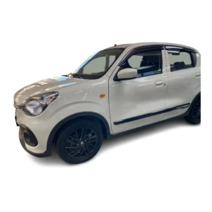 KIT SPORT SZK CELERIO