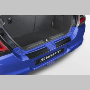 PISADERA MALETERO SZK SWIFT