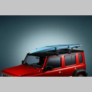 PORTA TABLA DE SURF NEW JIMNY