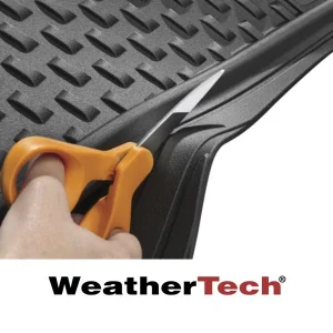 PISOS UNIVERSALES RECORTABLES 4 PCS