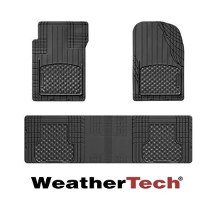 PISOS UNIVERSALES RECORTABLES 3 PCS