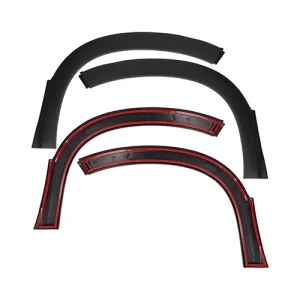 REVESTIMIENTO ARCO RUEDA