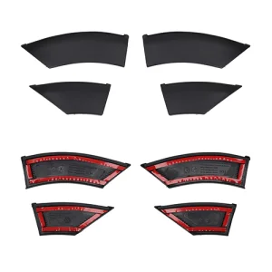 REVESTIMIENTO ARCO RUEDA