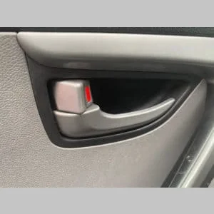 SPEEDLOCK SUZUKI BALENO - FRONX