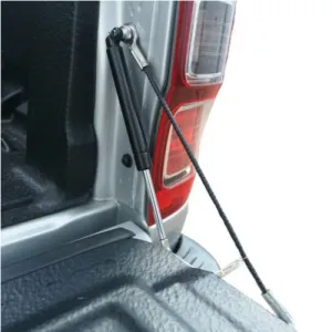 AMORTIGUADOR PORTALON