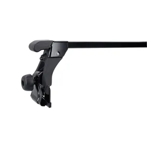 BARRA PORTACARGA - NEW JIMNY