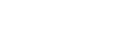 Autelio